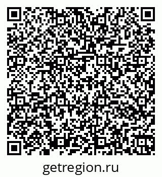 79260166219