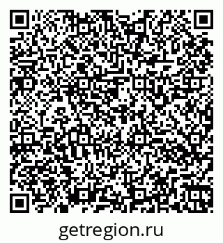 79260166220