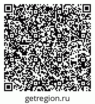 79260166221