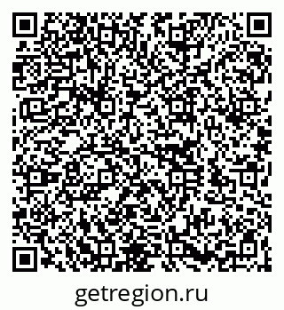 79260166226