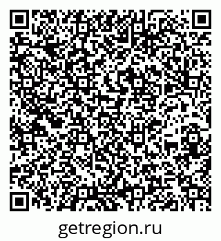 79260166229