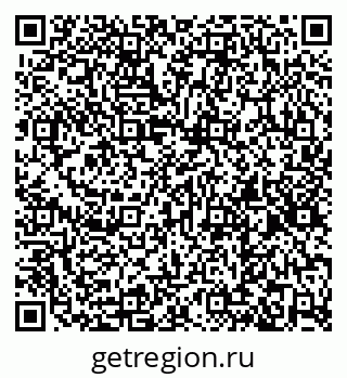 79260166230
