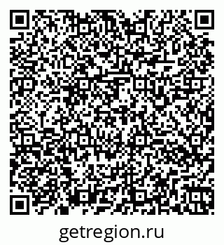 79260166231