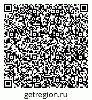 79260166233