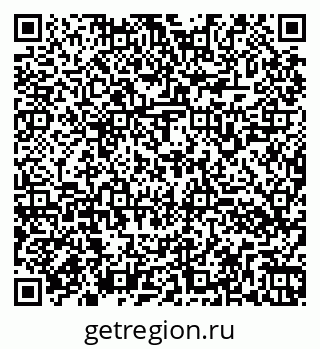 79260166234