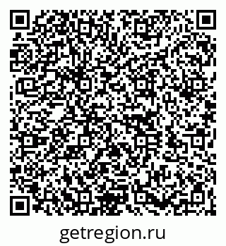 79260166235