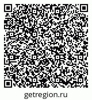 79260166236