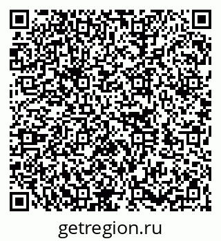 79260166237