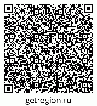 79260166240