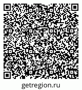 79260166241