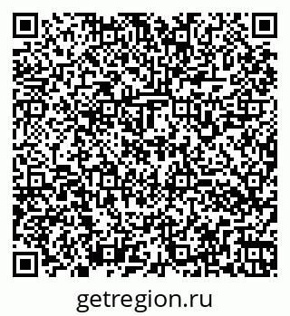 79260166243