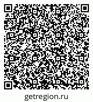 79260166245