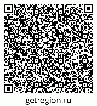 79260166246