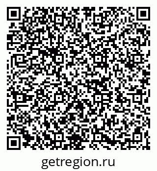 79260166250