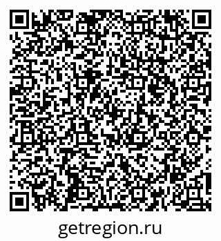 79260166251
