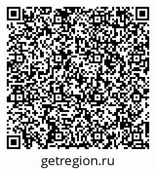 79260166252