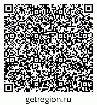 79260166253