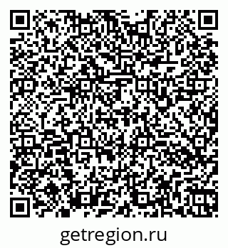 79260166255