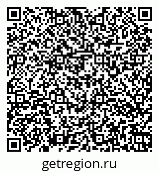 79260166256
