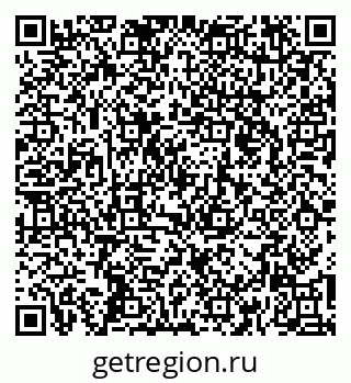 79260166257