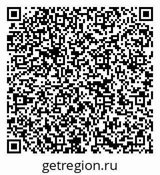 79260166259