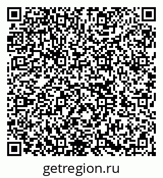 79260166260