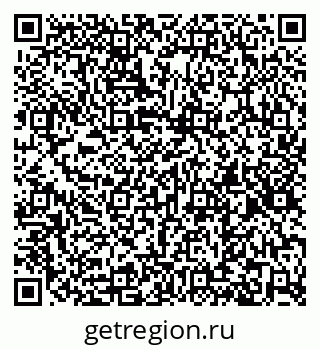 79260166261