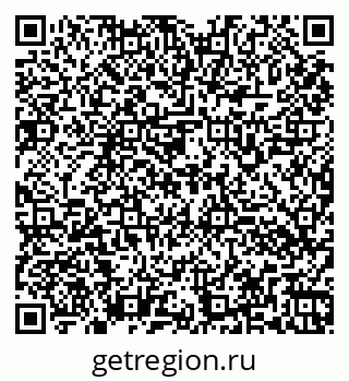 79260166262