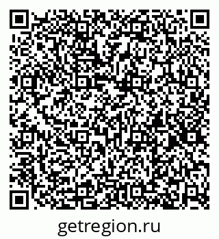 79260166263