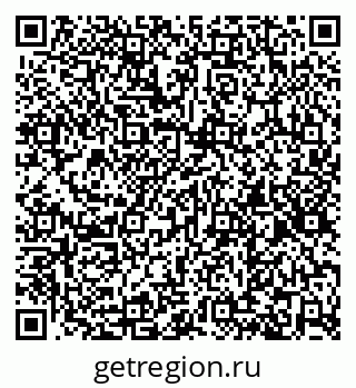 79260166264