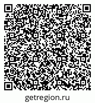 79260166267