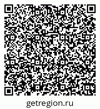 79260166268