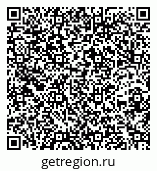 79260166270