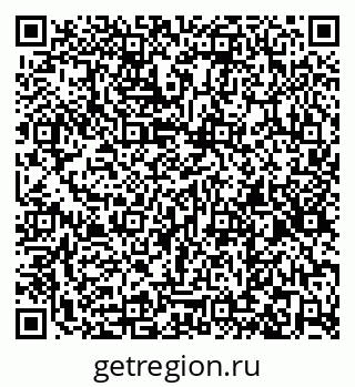 79260166271