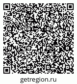 79260166273