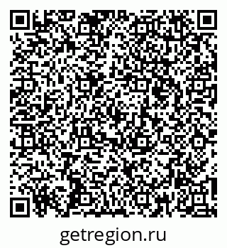79260166274