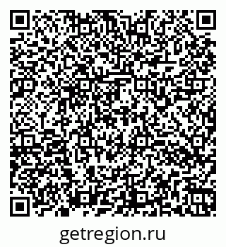79260166277
