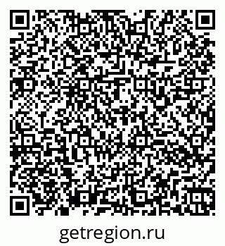 79260166278