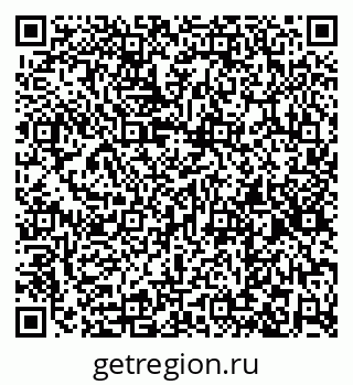 79260166279