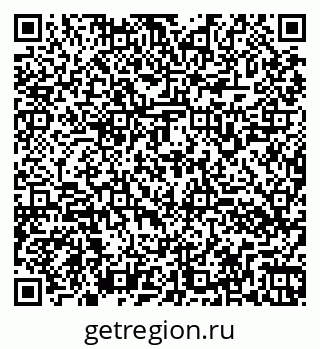 79260166280