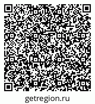 79260166281