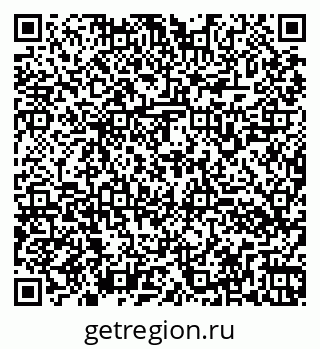 79260166283