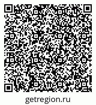 79260166284
