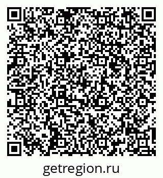 79260166286