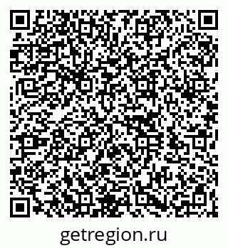 79260166289