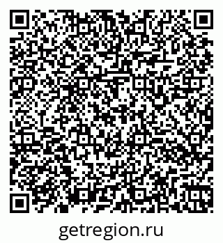 79260166291