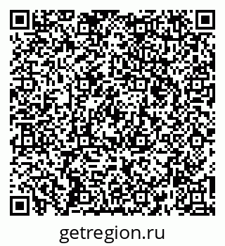 79260166294