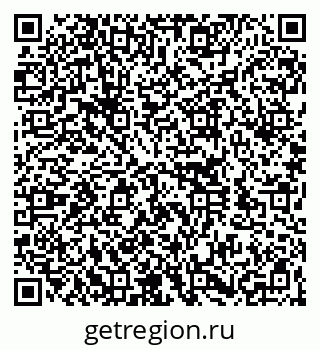 79260166296