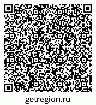 79260166297