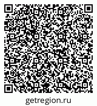 79260166298